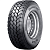 Грузовые шины Bridgestone M748 385/65 R22.5 160K Прицеп